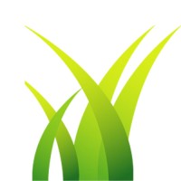 Prairie Staffing LLC - Recruitment Agency Profile