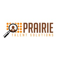 Prairie Talent Solutions - Recruitment Agency Profile