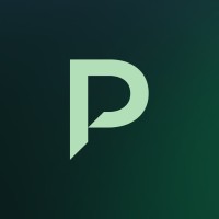 Pratap Executive - Recruitment Agency Profile