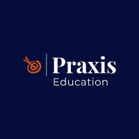Praxis Education - Recruitment Agency Profile