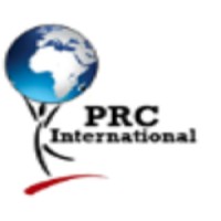 PRC International - Project Recruitment & Consultancy - Recruitment Agency Profile