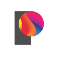 Precedent Group - Recruitment Agency Profile
