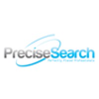 Precise Search - Recruitment Agency Profile