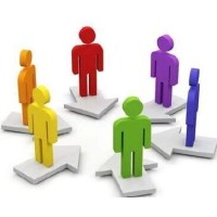 Precise Search Solutions - Recruitment Agency Profile