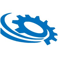 Precision Placement - Recruitment Agency Profile