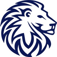 Precision Placements Inc. - Recruitment Agency Profile