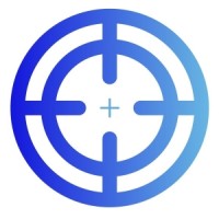 Precision Search Solutions - Recruitment Agency Profile