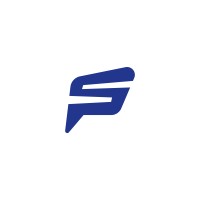 Precision Sync VA - Recruitment Agency Profile