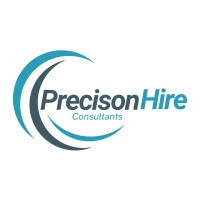 PrecisionHire Consultants - Recruitment Agency Profile
