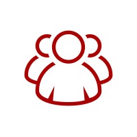 Predictable Hire - Recruitment Agency Profile
