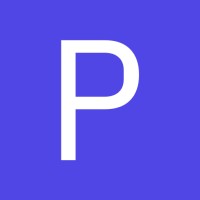 Predictable Hiring - Recruitment Agency Profile