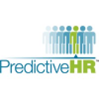 Predictive HR Technologies, LLC - Recruitment Agency Profile