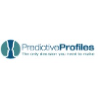 PredictiveProfiles - Recruitment Agency Profile