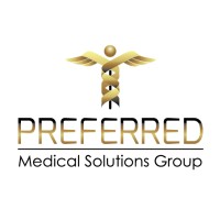 Preferred Medical Solutions Group, Inc. - Recruitment Agency Profile