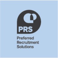 Preferred Recruitment Solutions - Recruitment Agency Profile