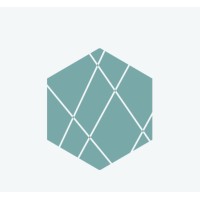 Preferred Search Group - Recruitment Agency Profile