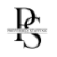 Preferred Staffing of America - Recruitment Agency Profile