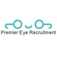 Premier Eye Recruitment - Recruitment Agency Profile