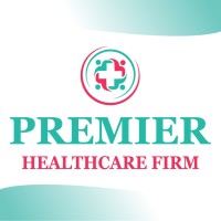Premier Healthcare Firm - Recruitment Agency Profile
