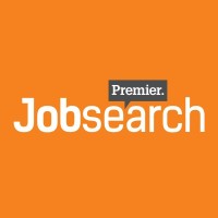 Premier Jobsearch - Recruitment Agency Profile