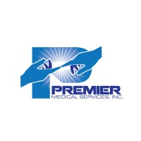 Premier Medical Services, Inc. -- Chicago - Recruitment Agency Profile