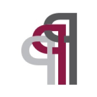Premier Partner Placement LLC - Recruitment Agency Profile