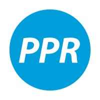 Premier Placement Recruiting - Recruitment Agency Profile