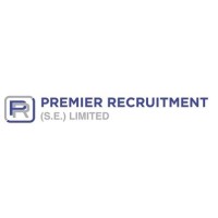 PREMIER RECRUITMENT S.E. LTD - Recruitment Agency Profile