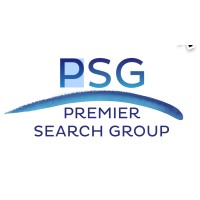 Premier Search Group - Recruitment Agency Profile