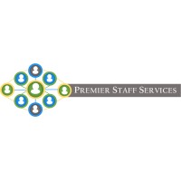 Premier Staff Services - Recruitment Agency Profile