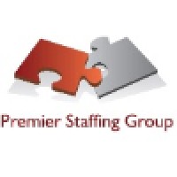 Premier Staffing Group - Recruitment Agency Profile