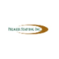 Premier Staffing Inc. Iowa - Recruitment Agency Profile