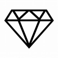 Premier Staffing Pros, Inc - Recruitment Agency Profile