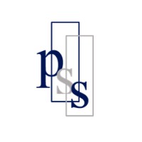 Premier Staffing Solutions, Inc. - Recruitment Agency Profile