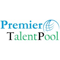 Premier Talent Pool - Recruitment Agency Profile
