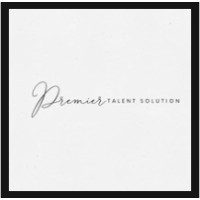 Premier Talent Solution - Recruitment Agency Profile