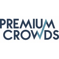 Premium Crowds | Entrepreneur+ Scheme - Recruitment Agency Profile