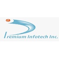 Premium Information Technology Inc - Recruitment Agency Profile