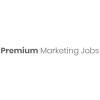 Premium Marketing Jobs - Recruitment Agency Profile