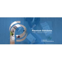 Premium Solutions Consultancy - Recruitment Agency Profile