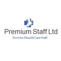 Premium Staff - Recruitment Agency Profile