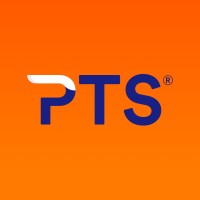 Premium Transport Staffing - Recruitment Agency Profile