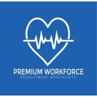 Premium Workforce UK - Recruitment Agency Profile