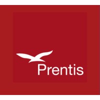 PRENTIS SOLUTIONS LTD - Recruitment Agency Profile