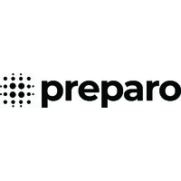 Preparo.io - Recruitment Agency Profile