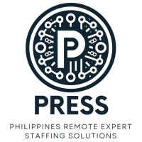PRESS - PHILIPPINES REMOTE EXPERT STAFFING SOLUTIONS - Recruitment Agency Profile