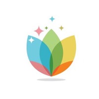 Prestando Consulting - Recruitment Agency Profile