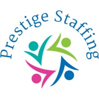 Prestige Staffing - Recruitment Agency Profile