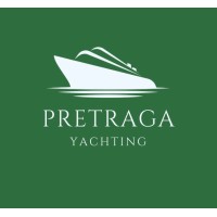 Pretraga Yachting - Recruitment Agency Profile