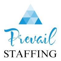 Prevail Staffing - Recruitment Agency Profile